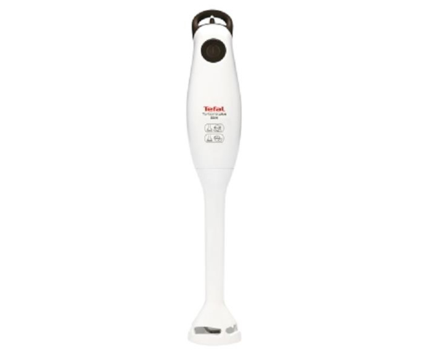 TEFAL HB100138 - 246053 - zdjęcie